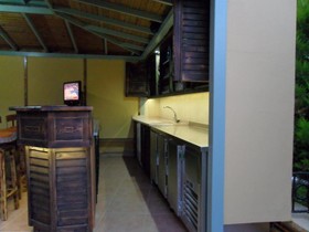 Sirman Suite Boutique Hotel