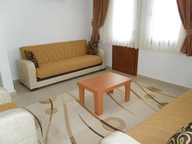Sirman Suite Boutique Hotel