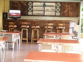 Sirman Suite Boutique Hotel