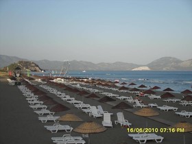 Sirman Suite Boutique Hotel