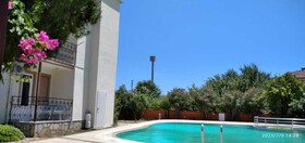 SKANI Otel Dalyan