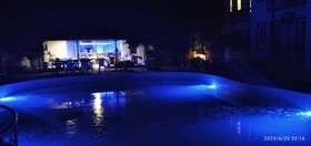 SKANI Otel Dalyan