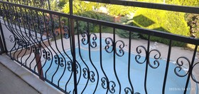 SKANI Otel Dalyan
