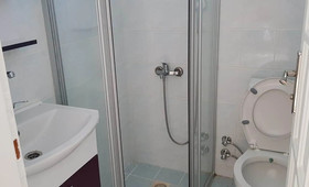 Stay Dalyan Apart Hotel