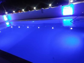 Stay Dalyan Apart Hotel