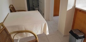 Stay Dalyan Apart Hotel