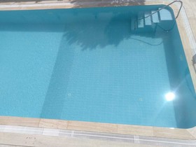 Stay Dalyan Apart Hotel