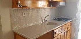 Stay Dalyan Apart Hotel