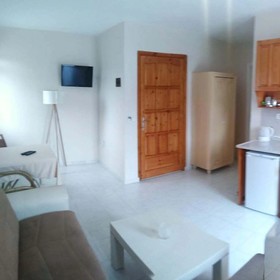 Stay Dalyan Apart Hotel