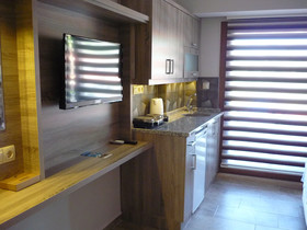 Street 61 Studio Hotel
