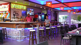 Street 61 Studio Hotel