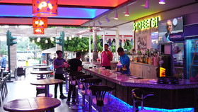 Street 61 Studio Hotel
