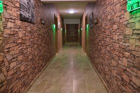 Street 61 Studio Hotel
