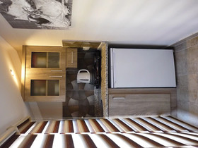 Street 61 Studio Hotel