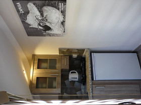 Street 61 Studio Hotel