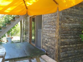 Sun Dalyan Hotel and Organic Farm
