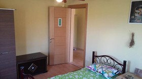 Sun Dalyan Hotel and Organic Farm