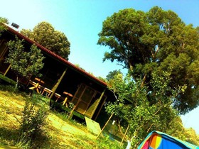 Sun Dalyan Hotel and Organic Farm