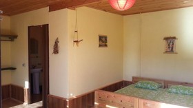 Sun Dalyan Hotel and Organic Farm