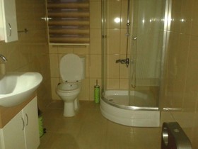 Sun Dalyan Hotel and Organic Farm