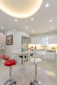 Villa Mina
