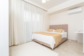 Villa Mina