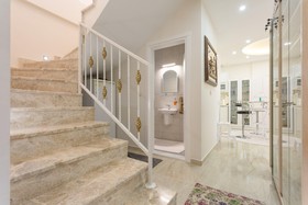 Villa Mina