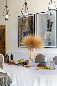 Zigo's Hotel