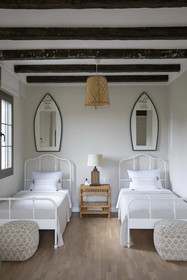 Zigo's Hotel