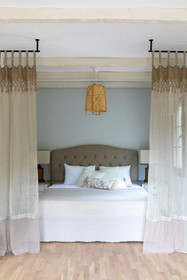 Zigo's Hotel
