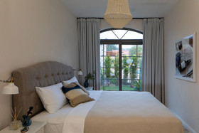 Zigo's Hotel