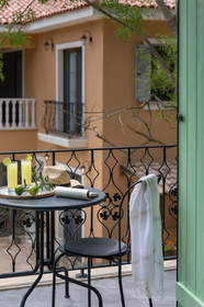 Zigo's Hotel