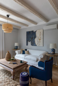 Zigo's Hotel