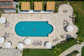 Zigo's Hotel