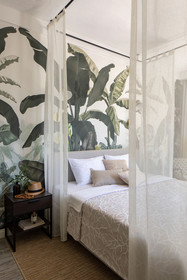 Zigo's Hotel