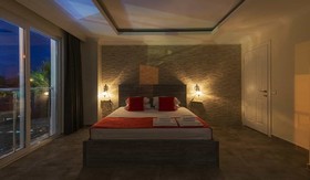 Fours Seasons Villa 7