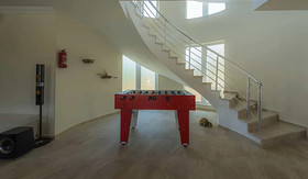 Fours Seasons Villa 7
