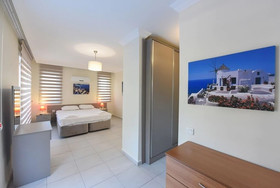 Orka Diamond Villa 08