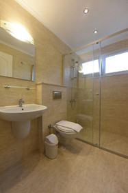Orka Diamond Villa 08