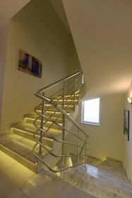 Orka Diamond Villa 08