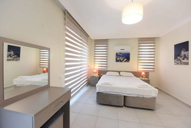 Orka Diamond Villa 08
