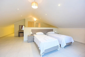 Orka Diamond Villa 08