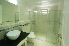 Orka Homes Royal Hills Apartment