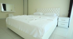 Orka Homes Royal Hills Apartment