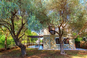 The Village Villas