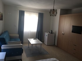 Elit Otel