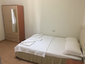 Elit Otel