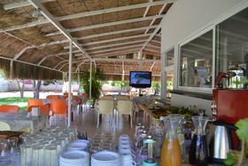 Elit Otel