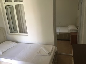 Elit Otel