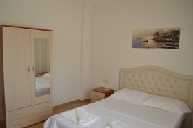 Elit Otel